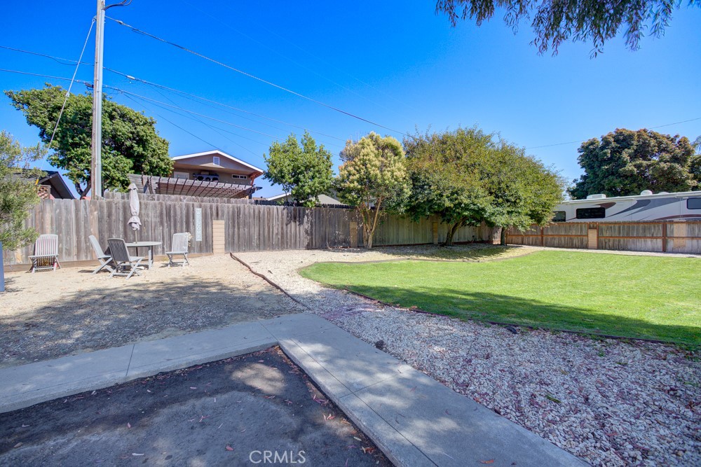 main property photo 26