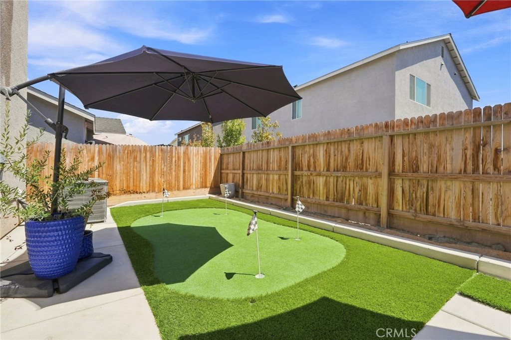 main property photo 58