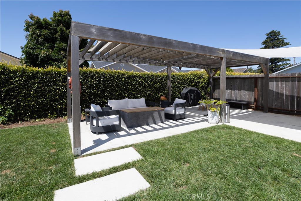 main property photo 35
