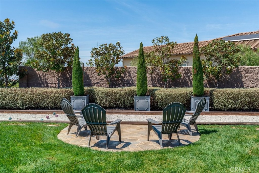 main property photo 48