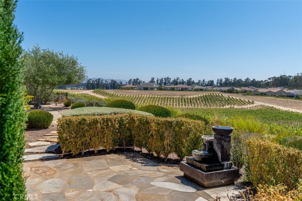 main property photo 51