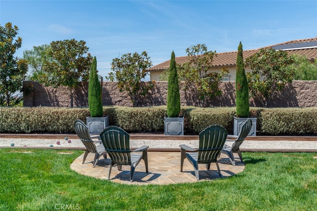 main property photo 52