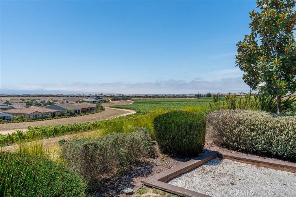 main property photo 54