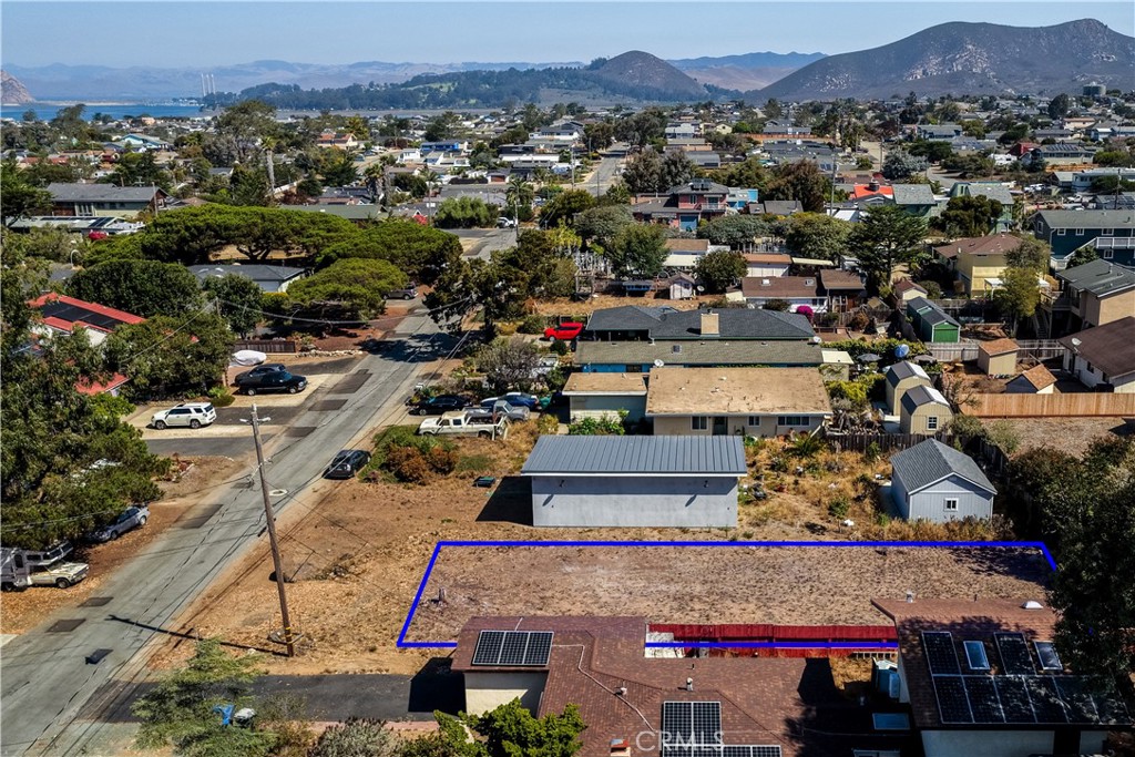 main property photo 9