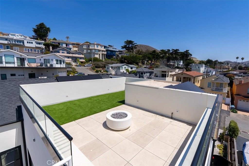 main property photo 54