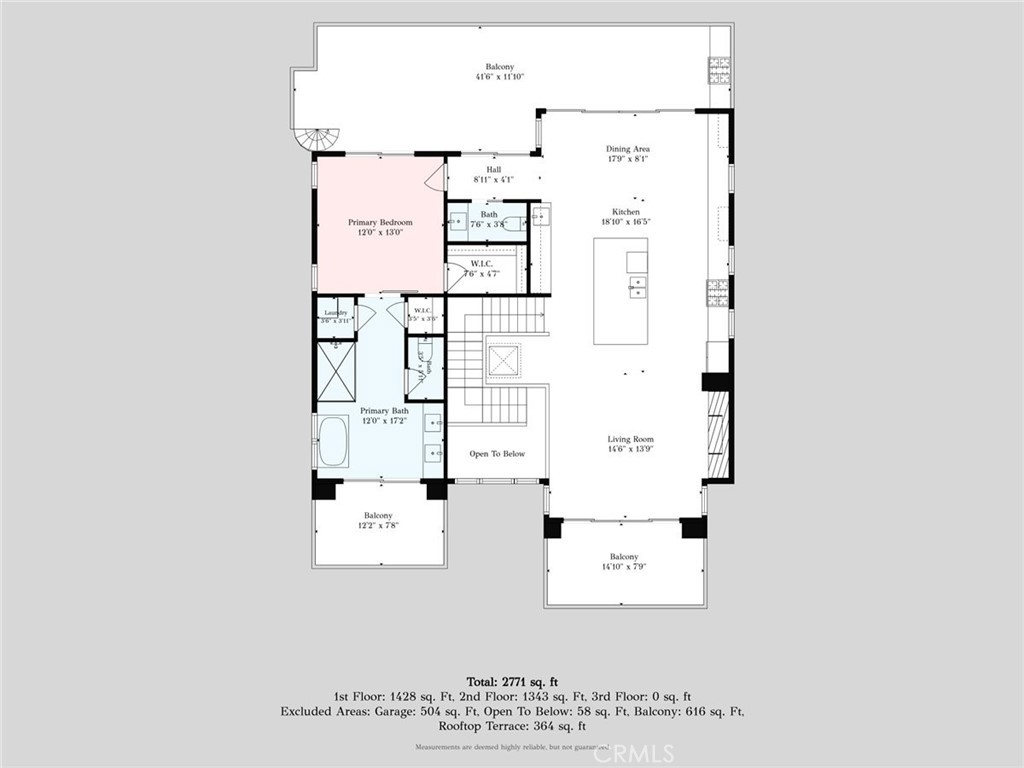 main property photo 66