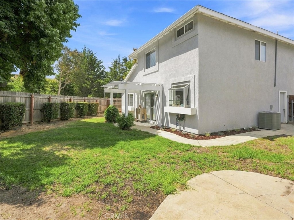 main property photo 44