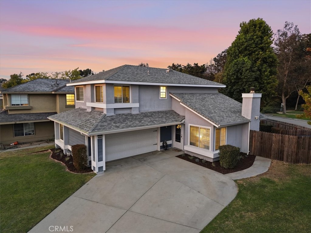 main property photo 47