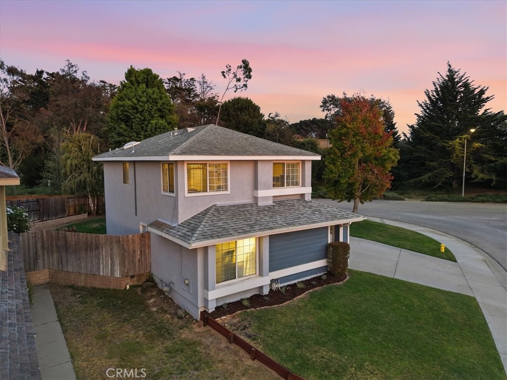 main property photo 49