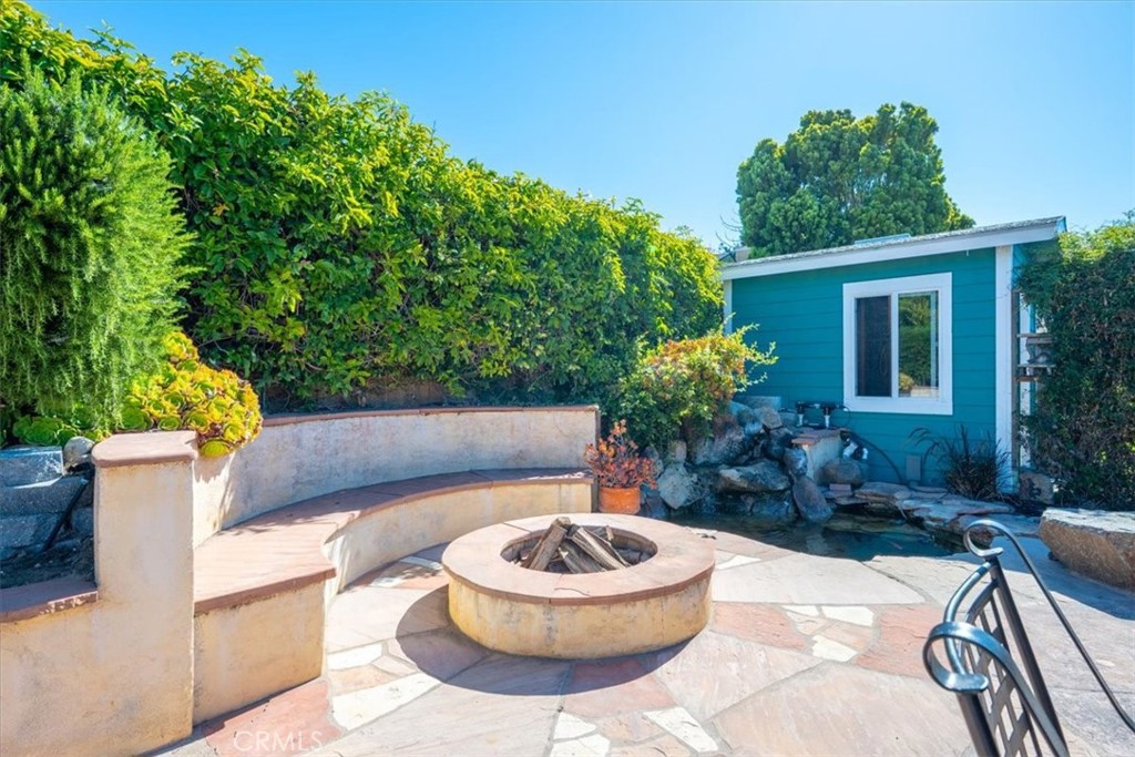 main property photo 28