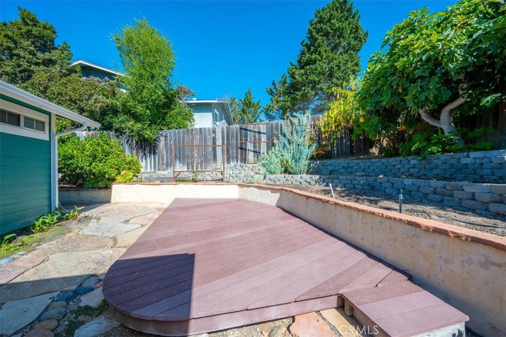 main property photo 36