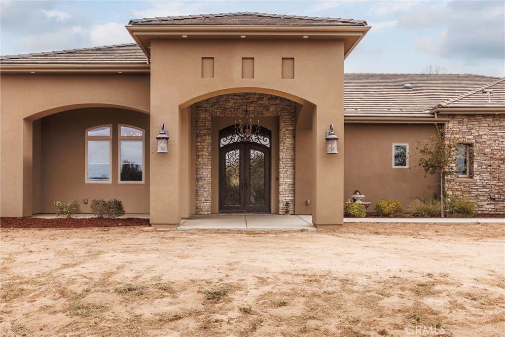 main property photo 21