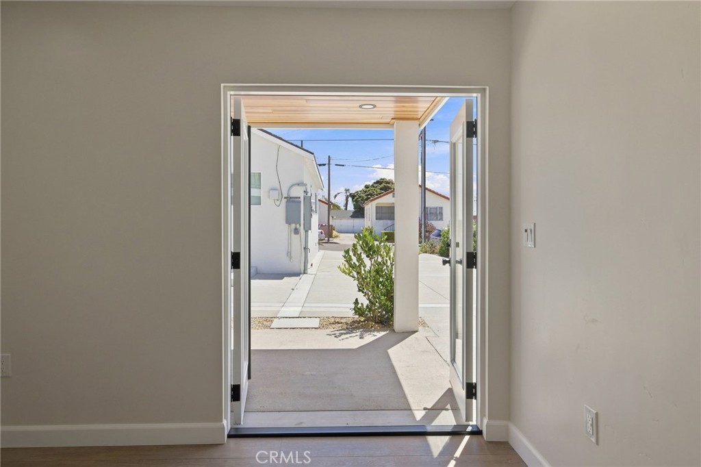 main property photo 59