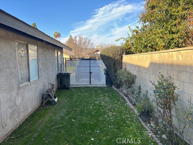 main property photo 41