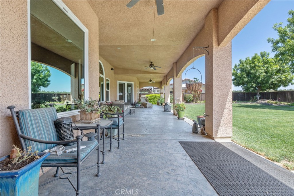 main property photo 50