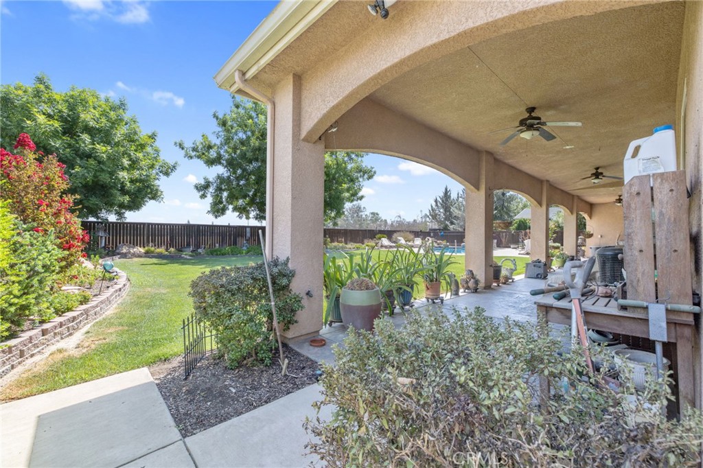 main property photo 54