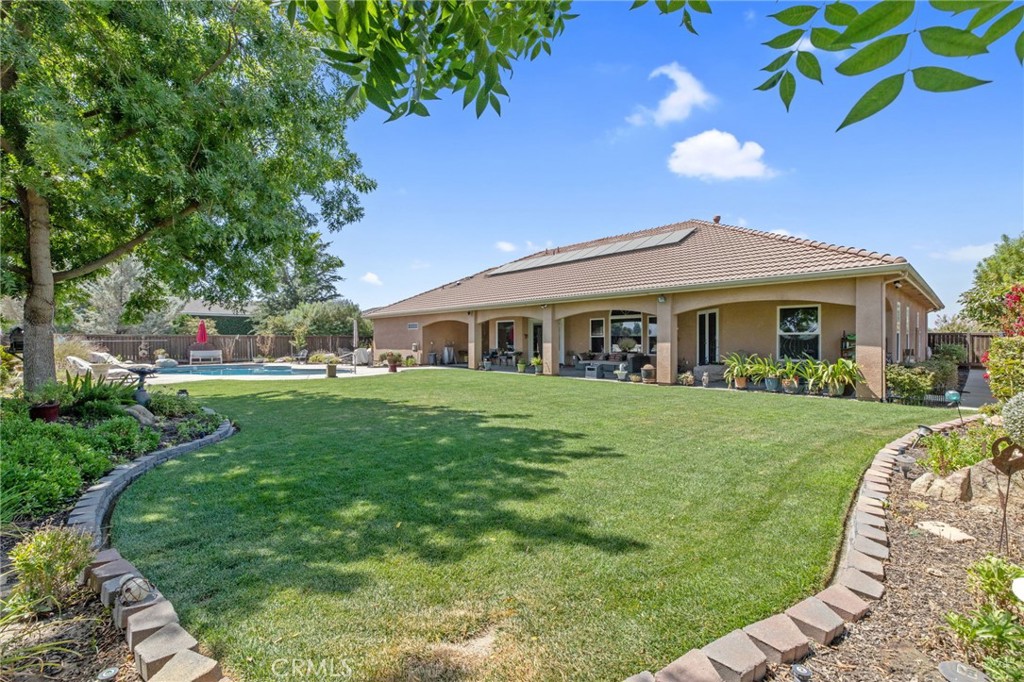 main property photo 57