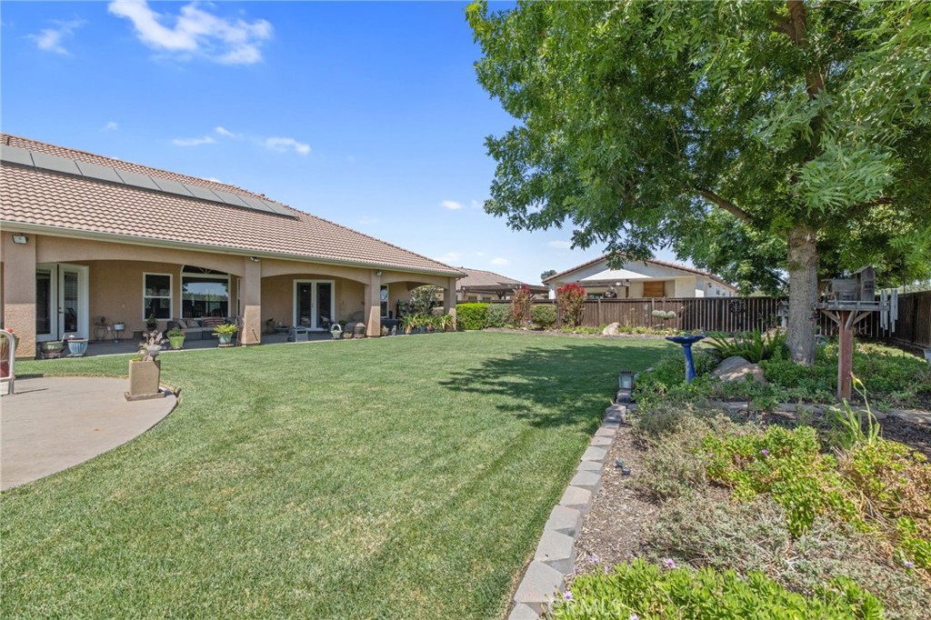 main property photo 58