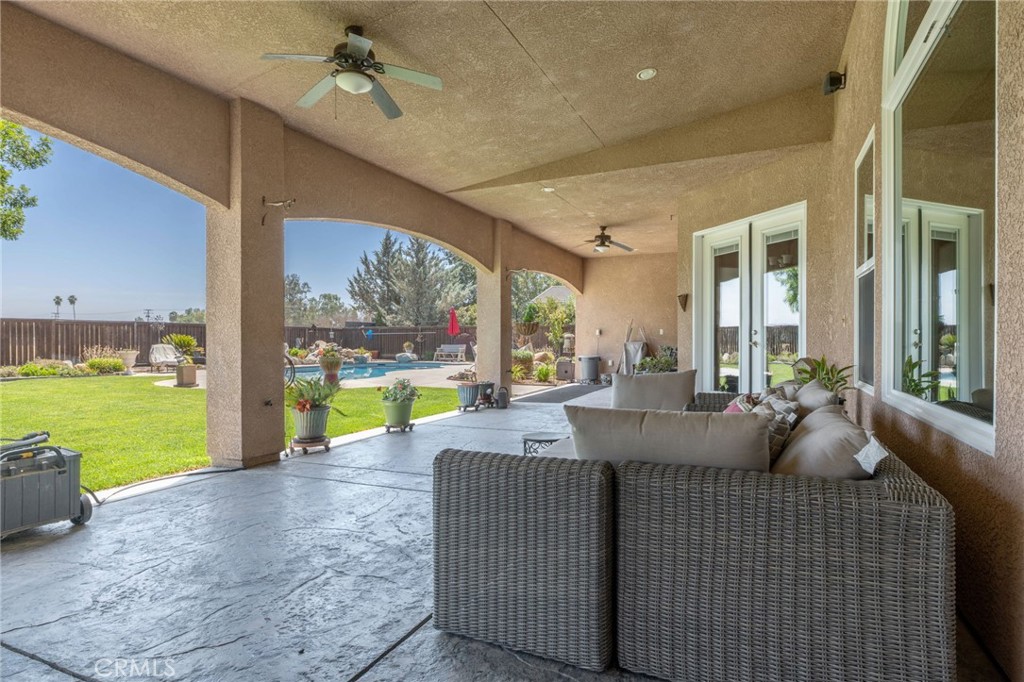 main property photo 66