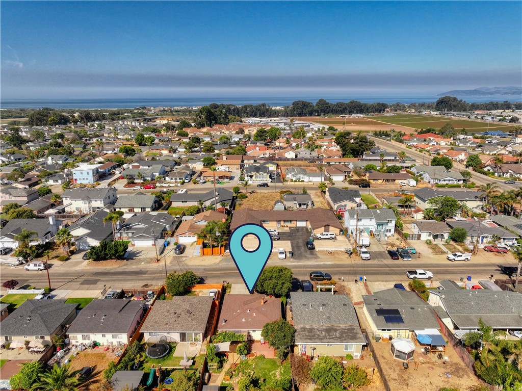 main property photo 37