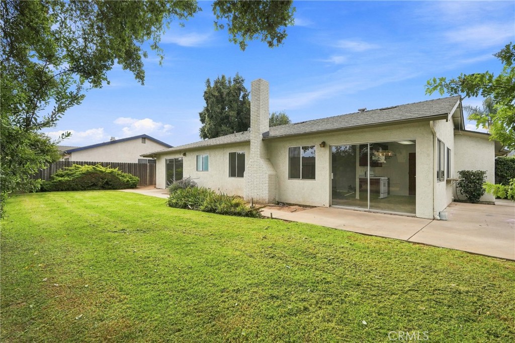 main property photo 23