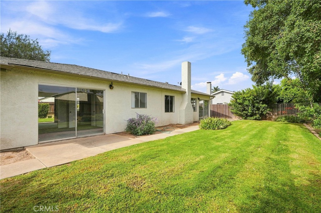 main property photo 26