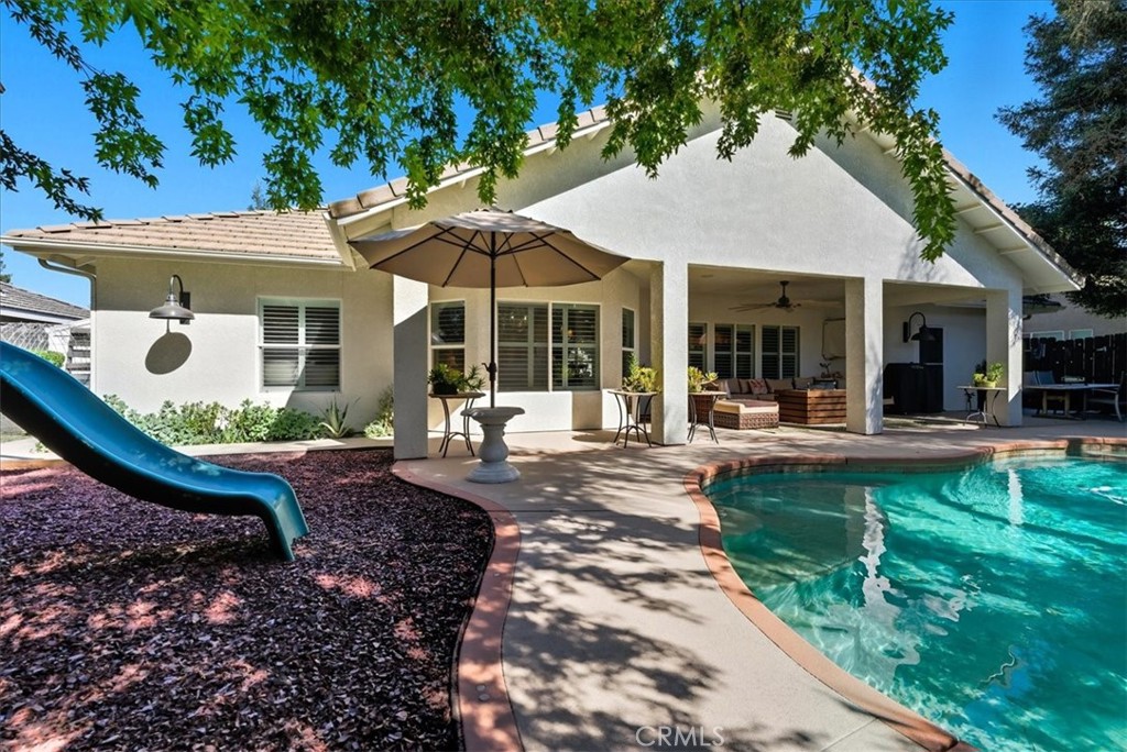main property photo 53