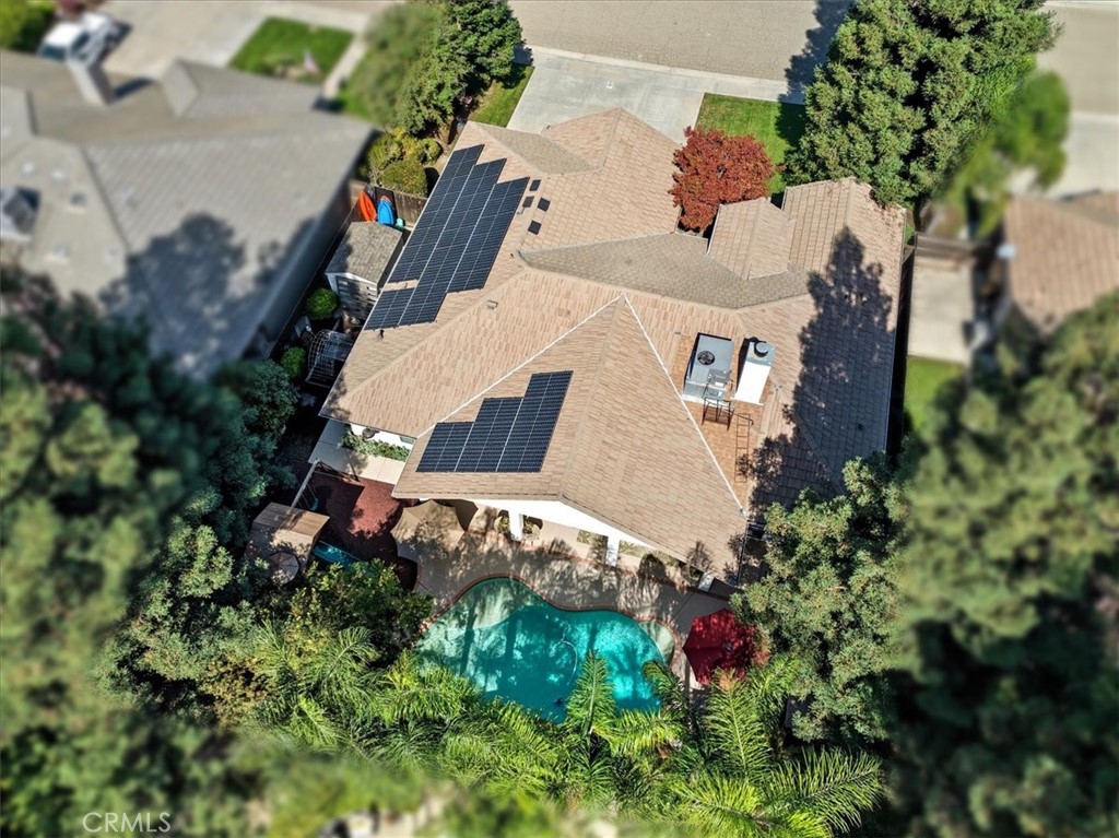 main property photo 55