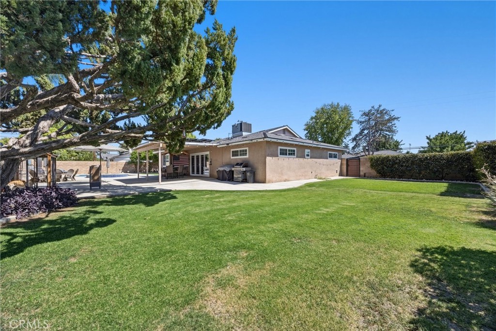 main property photo 42