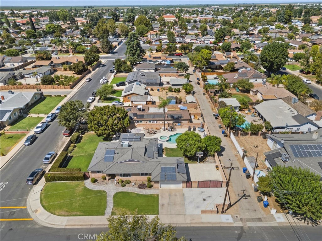 main property photo 49