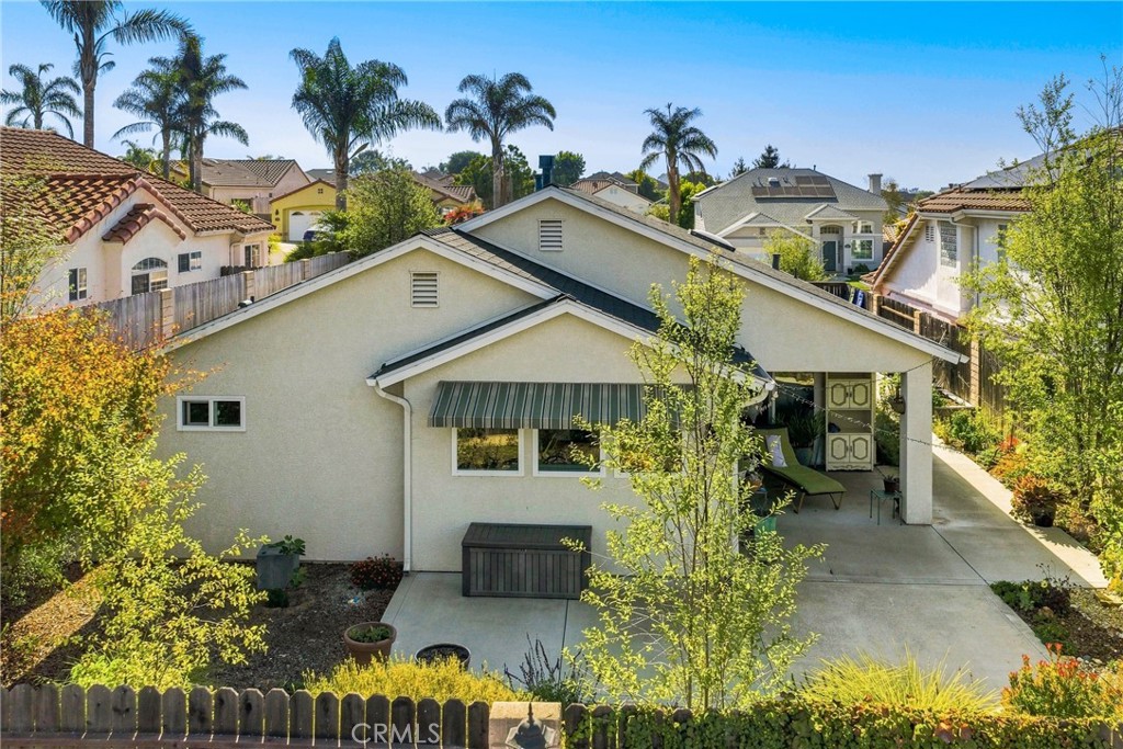 main property photo 44