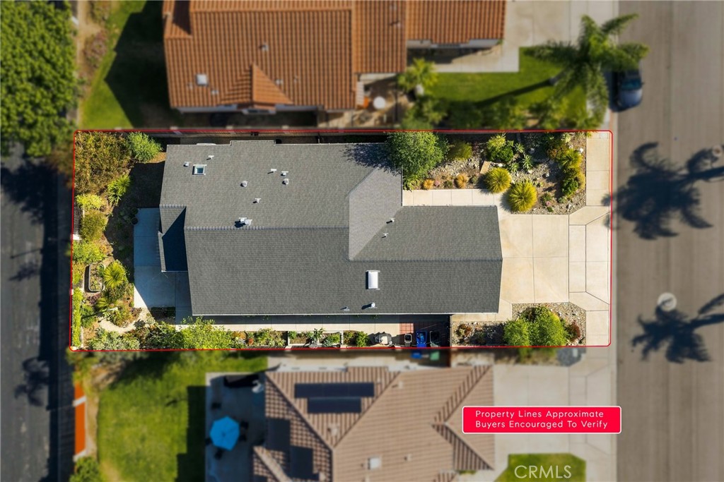 main property photo 47