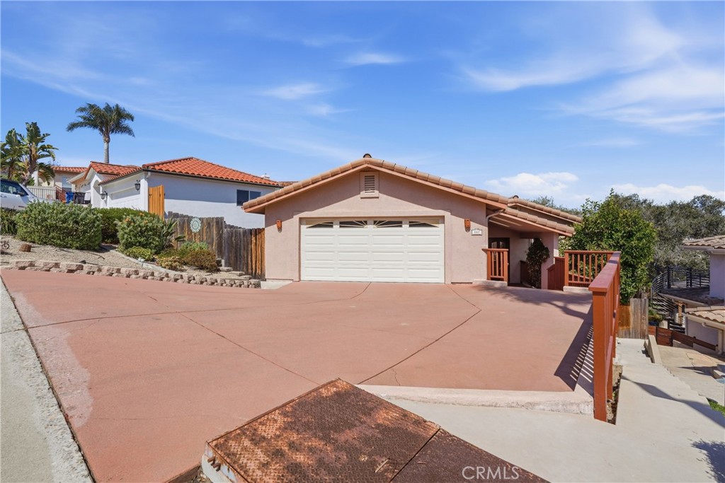main property photo 42