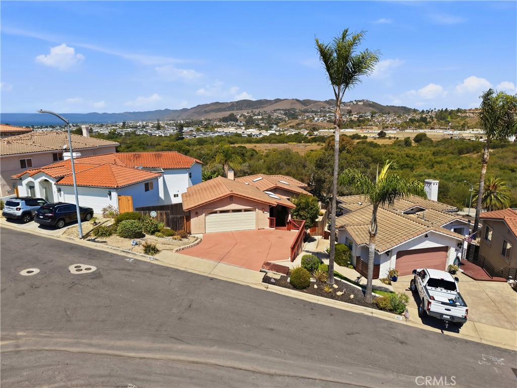 main property photo 44