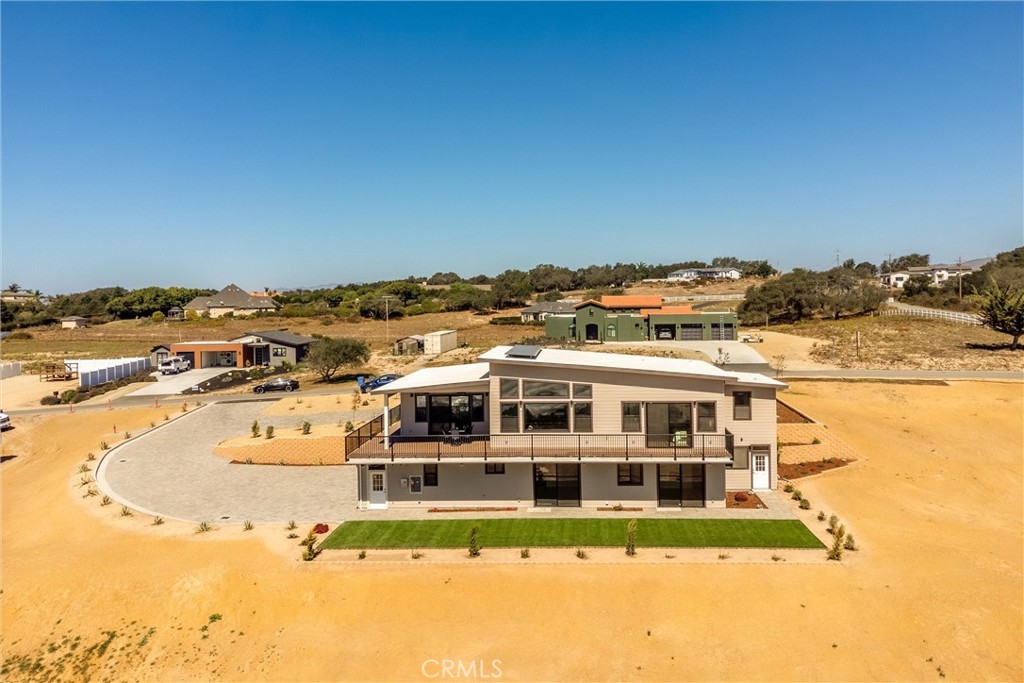 main property photo 43