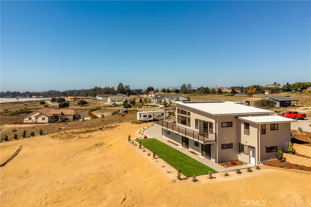 main property photo 46