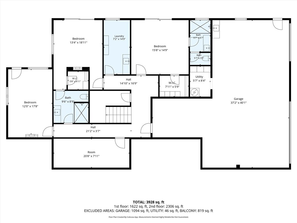 main property photo 48
