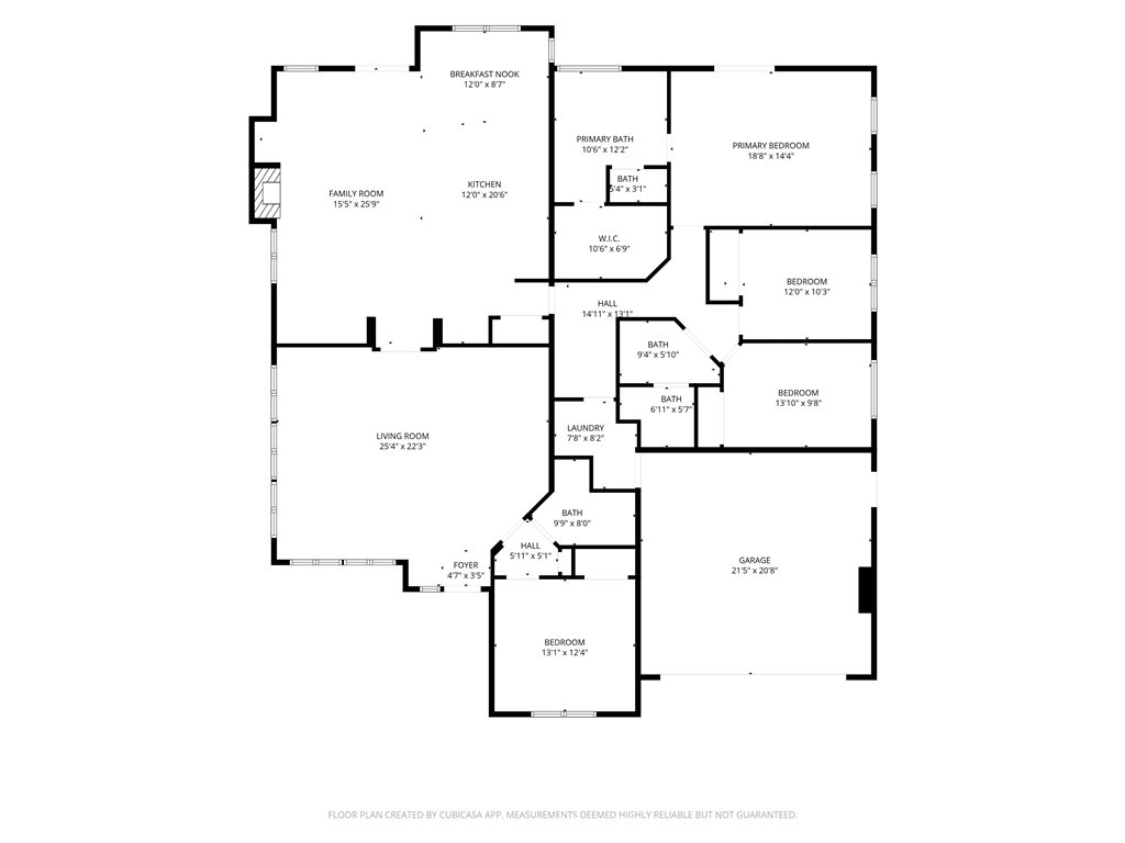 main property photo 24