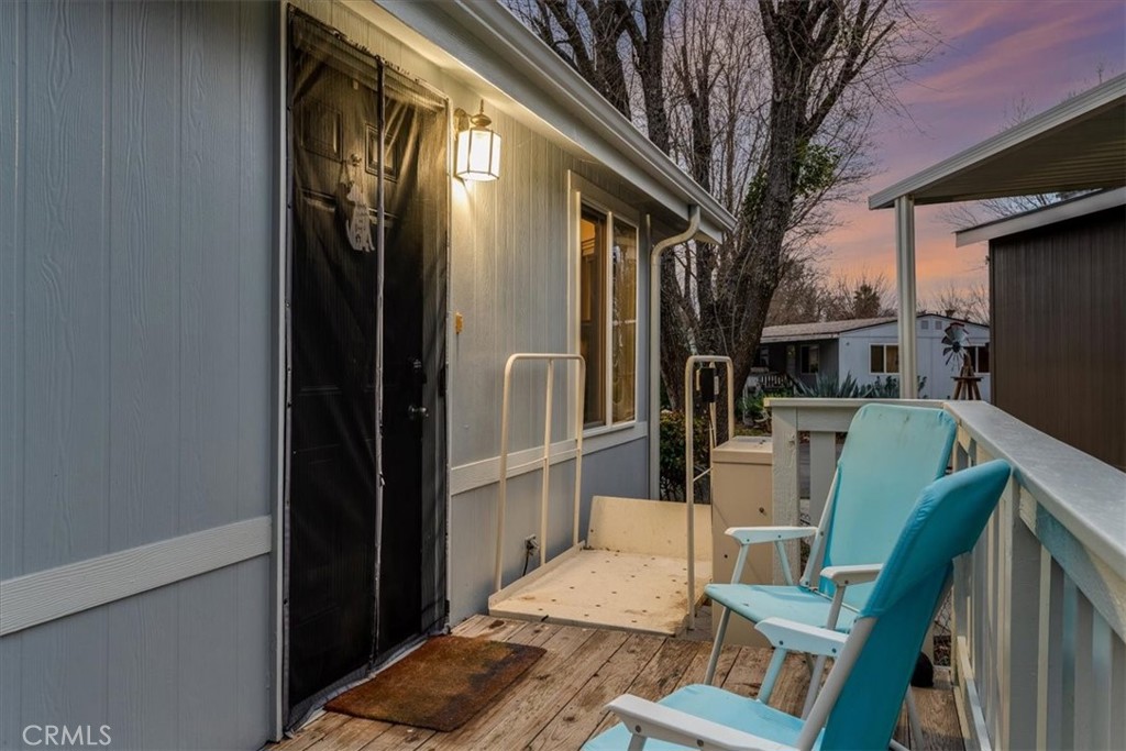 main property photo 52