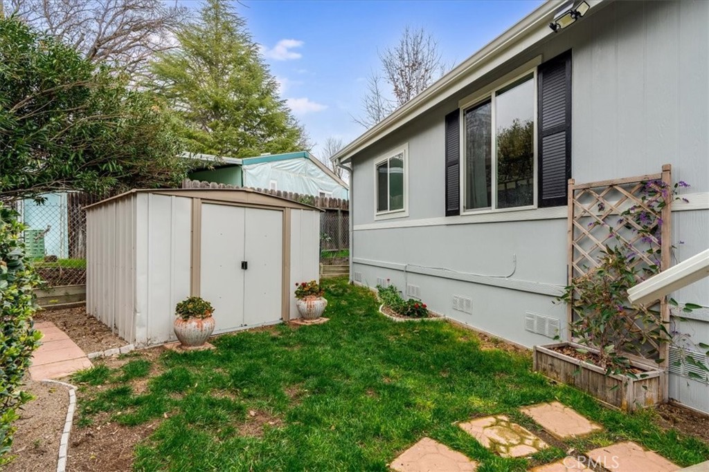 main property photo 54