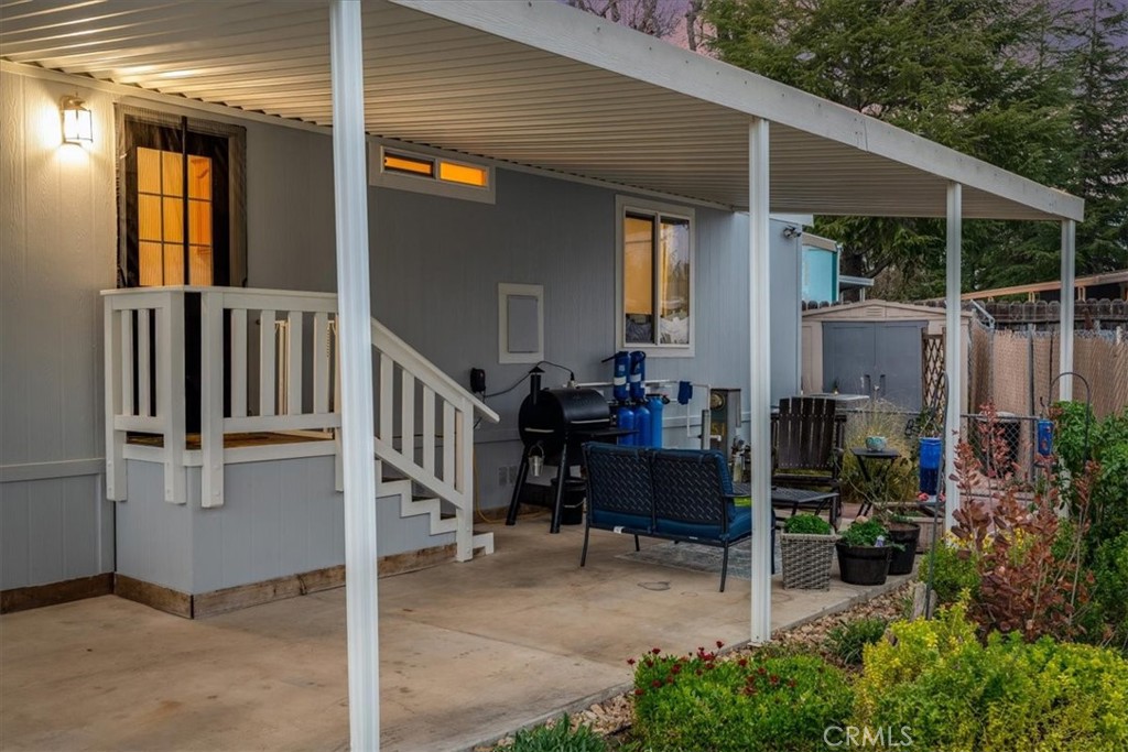 main property photo 58