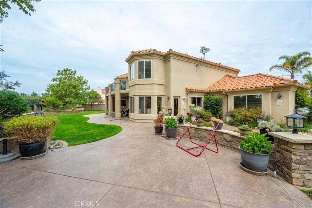 main property photo 51