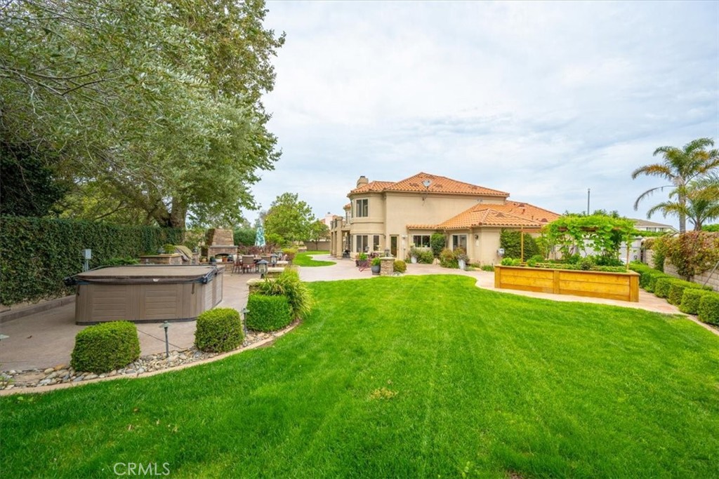 main property photo 52