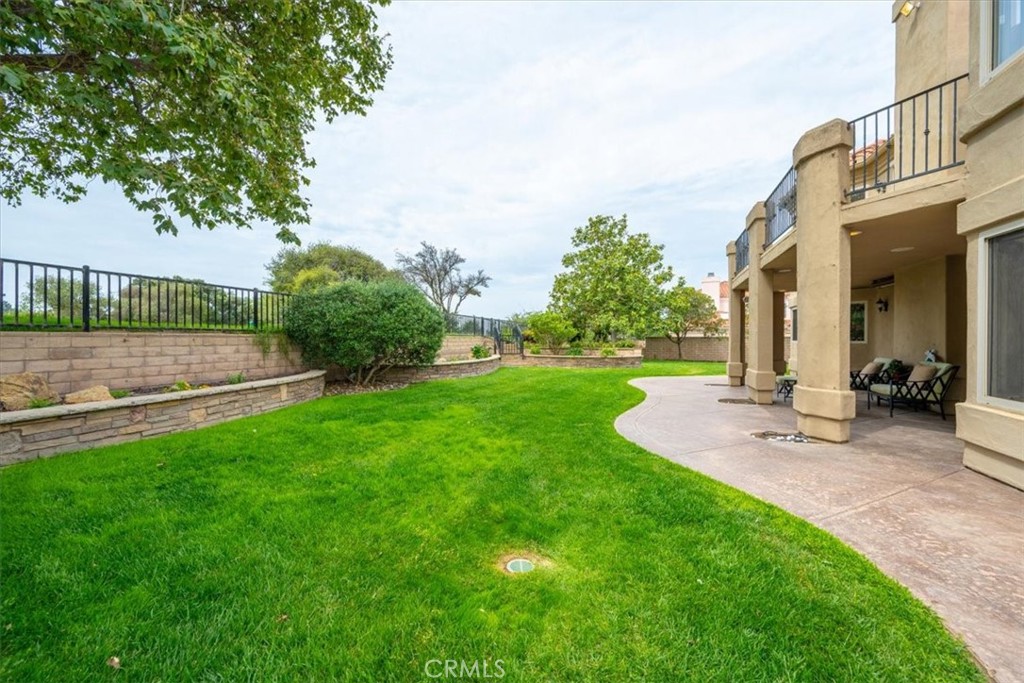 main property photo 53