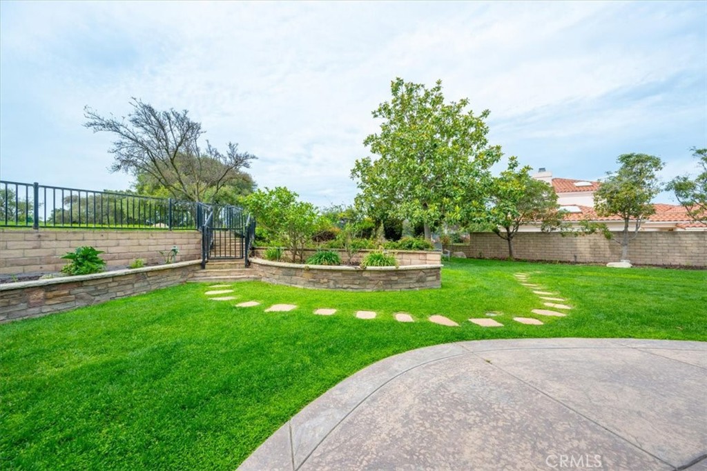 main property photo 54