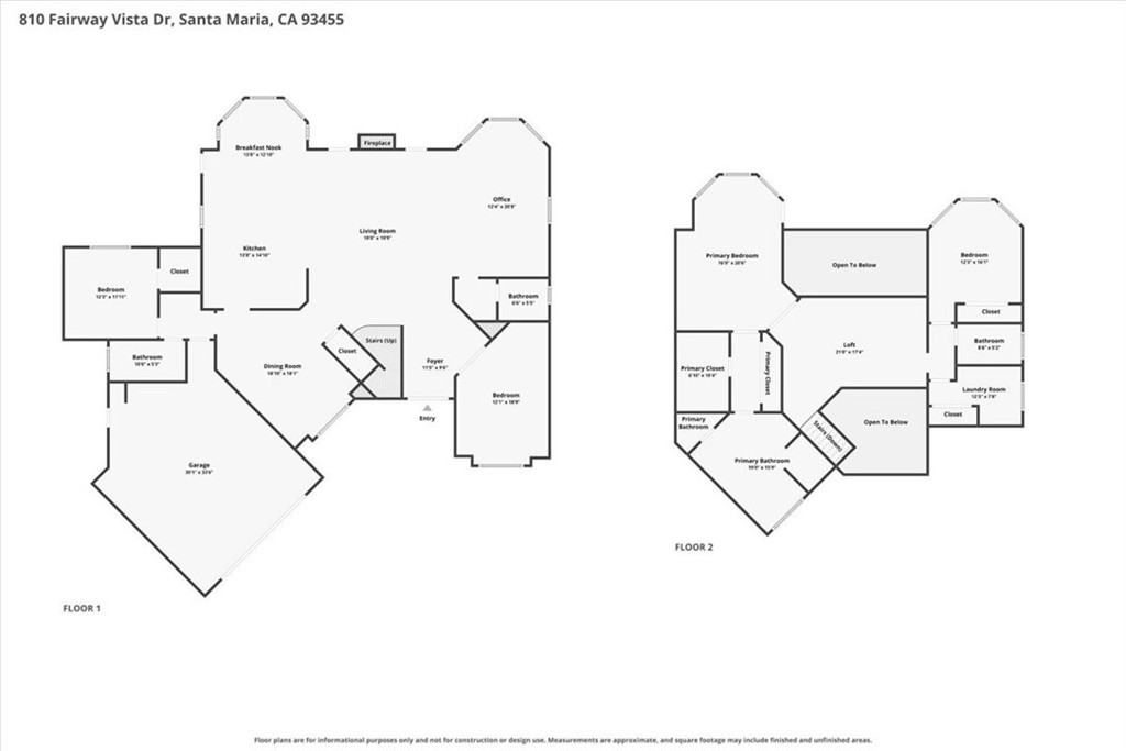 main property photo 61