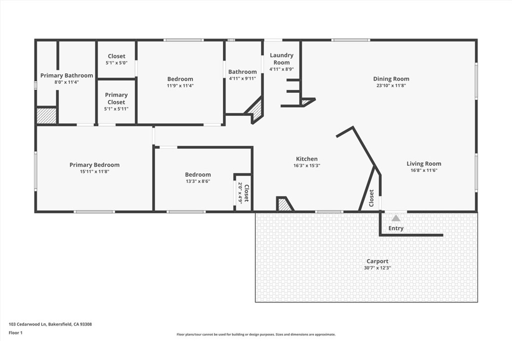 main property photo 30