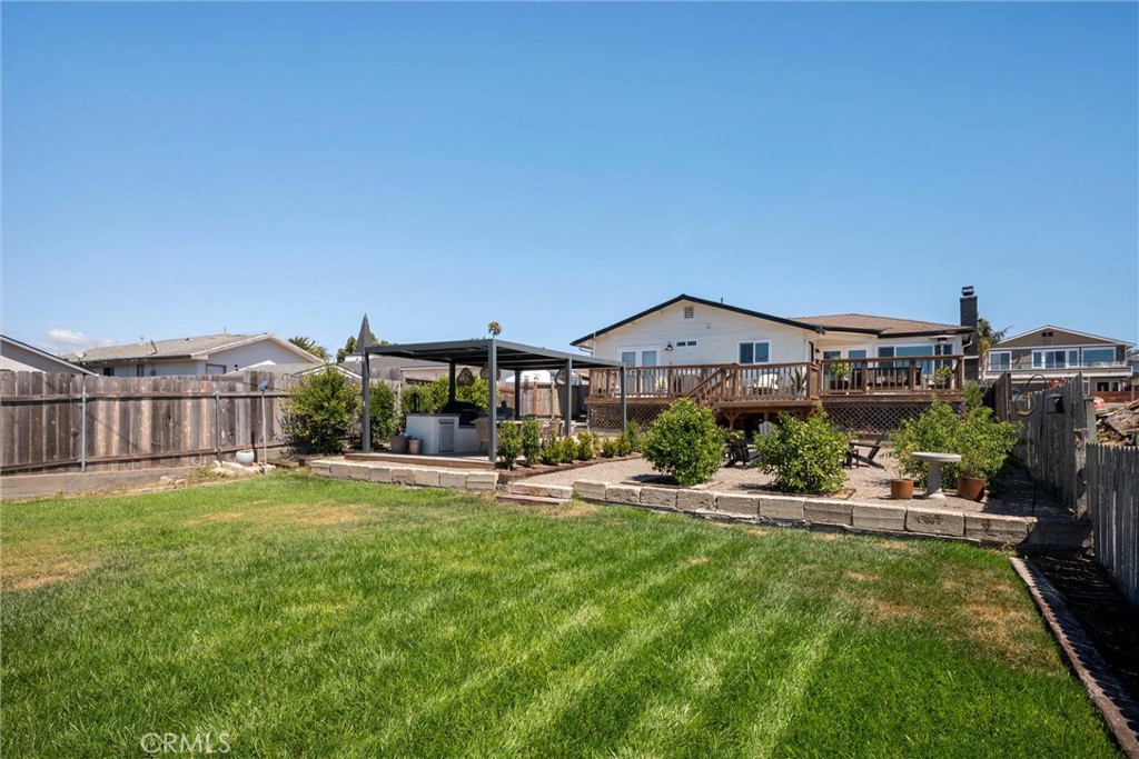 main property photo 34