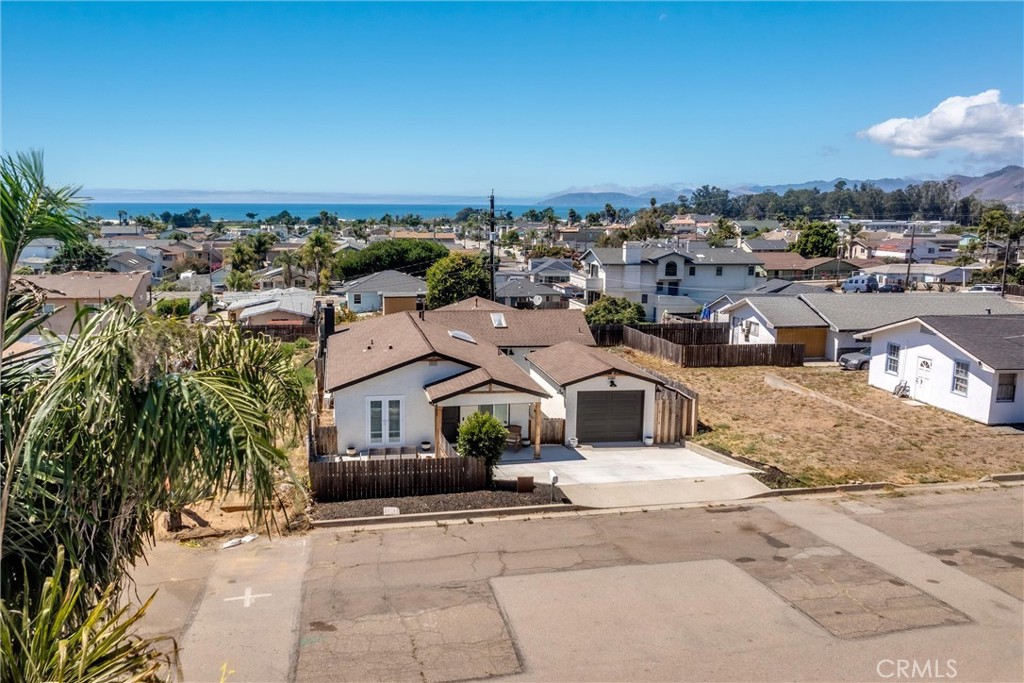 main property photo 35