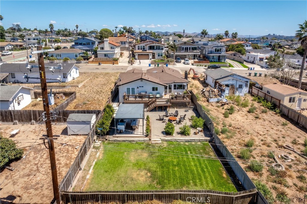 main property photo 43